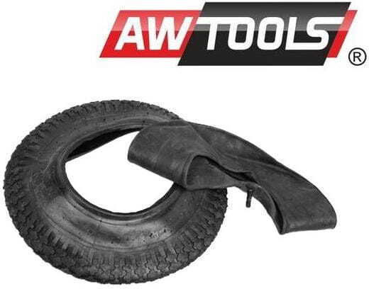 AWTools AW00020 Колело 390x85мм