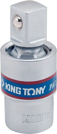 King Tony 4793