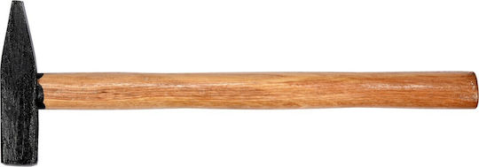 Vorel Ciocanul 2kg 30200