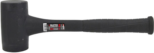 Awtools Non-marring Hammer Diameter=60mm 1000g