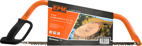 EPM Holzsäge 53cm E-550-5521