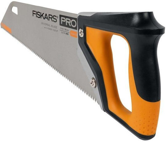 Fiskars Holzsäge 1062930