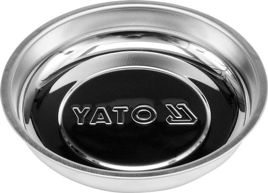 Yato Magnetisches Hilfsmittel Magnetische Platte YT-08295