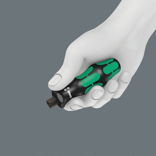 Wera Tool Handles 05002900001 1pcs