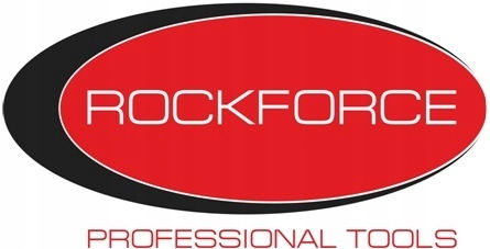 Rockforce Rockforce Σετ Κλειδιων Ταπες Λαδιου 6 Τεμ Rf-4063