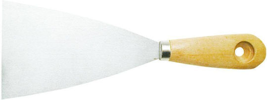 Top Tools Spatula 125mm 18B312