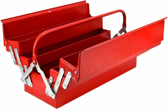 AWTools Geantă pentru scule Dimensiuni: L43xA20xÎ20cm