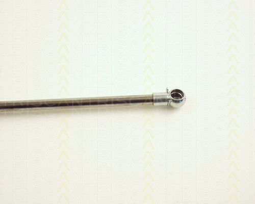 Triscan 8710 24212 Trunk Shock Absorber