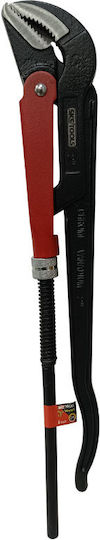 SKS Tools Clește de Instalator 2" 45°