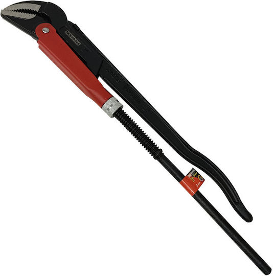 SKS Tools Clește de Instalator 2" 45°