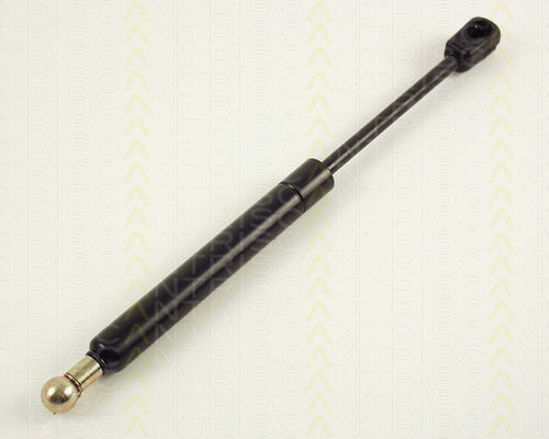 Triscan 8710 29220 Trunk Shock Absorber