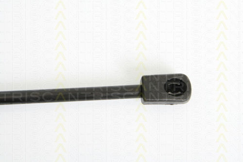Triscan 8710 24231 Амортисьор За Багажник
