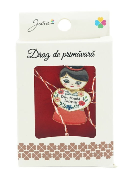 Alista Home Pinuri