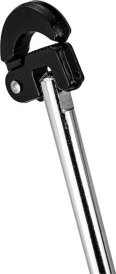 Neo Tools Εργαλείο Υδραυλικών 02-447