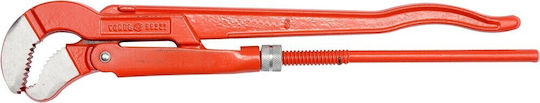 Pompă De Apă Plier 2" 560mm