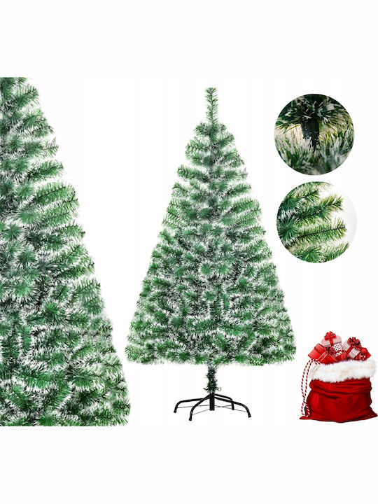Weihnachtsbaum 150cm