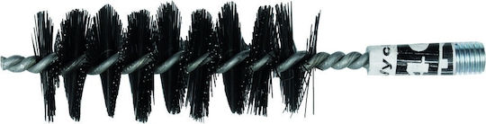 Vorel 72970 Drahtbürste Toombrush Rund Φ100mm M12