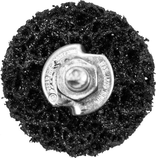 Yato YT-47800 Perie de sârmă pentru scule 50mm