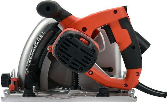 Yato Μηχανήμα Επεξεργασίας Μετάλλου YT-82168 με Ισχύ 1.3kW