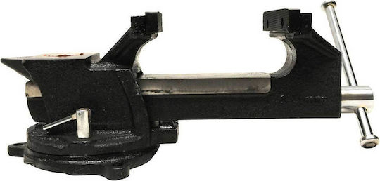 5" 125mm Rotations-Tischschleifer Bs9260