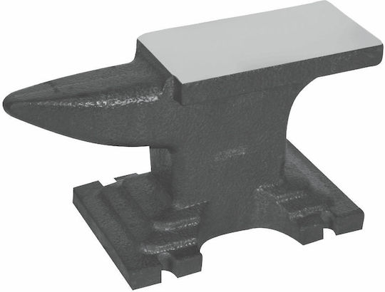 AWTools Μηχανήμα Επεξεργασίας Μετάλλου 10kg