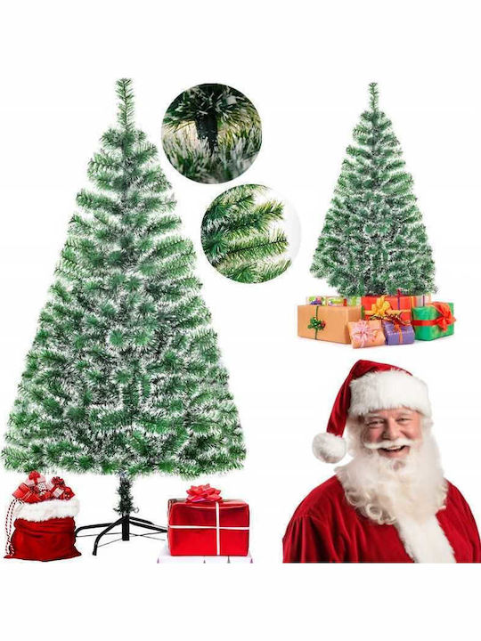 Weihnachtsbaum 150cm