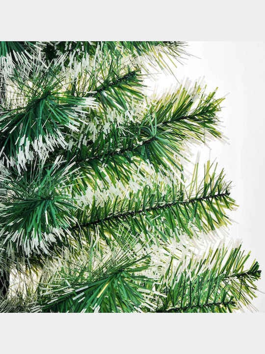 Weihnachtsbaum 150cm