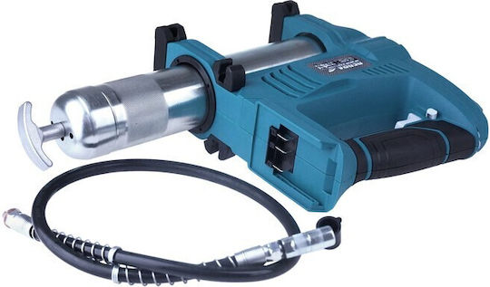 Dedra Μπαταρία Εργαλείου 18V