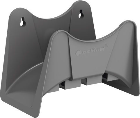 Cellfast Smart Pro Ats Λάστιχο Ποτίσματος Σετ 1/2" 25m