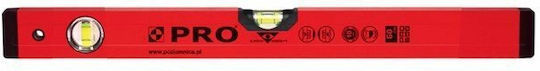 Profindustry 3-01-01-B1-060 Wasserwaage 60cm