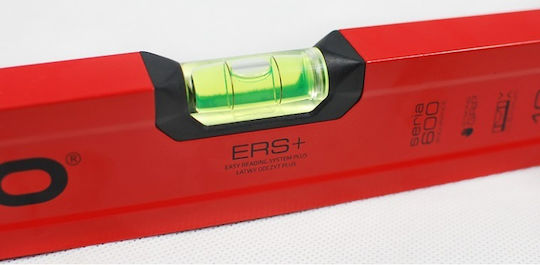 Profindustry 3-01-01-B1-060 Wasserwaage 60cm