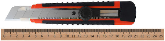 EPM Faltschneider mit Klingenbreite 25mm