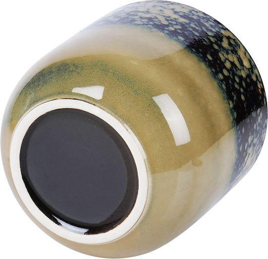 Vilde Ghiveci Ceramică
