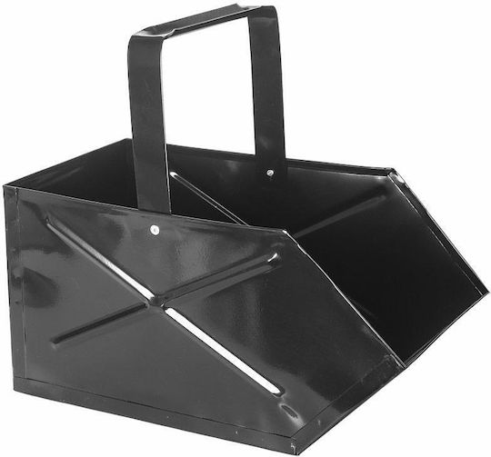 Awtools Kleiner Kohleofen