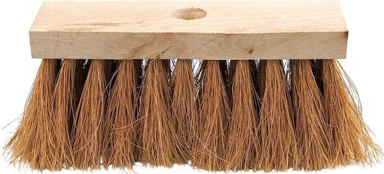 Vorel Paint Brush 60mm 1pcs