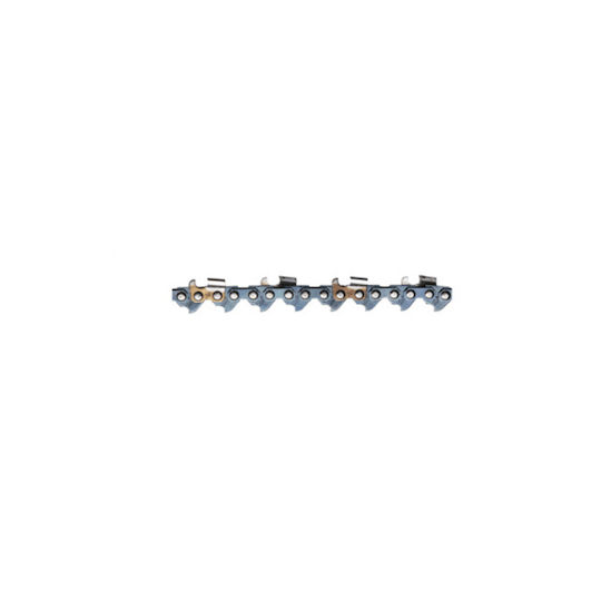 FFG 46462 Αλυσίδα Αλυσοπρίονου με Βήμα 1/4", Πάχος Οδηγών .043"-1.1mm & Αριθμό Οδηγών 56Ε