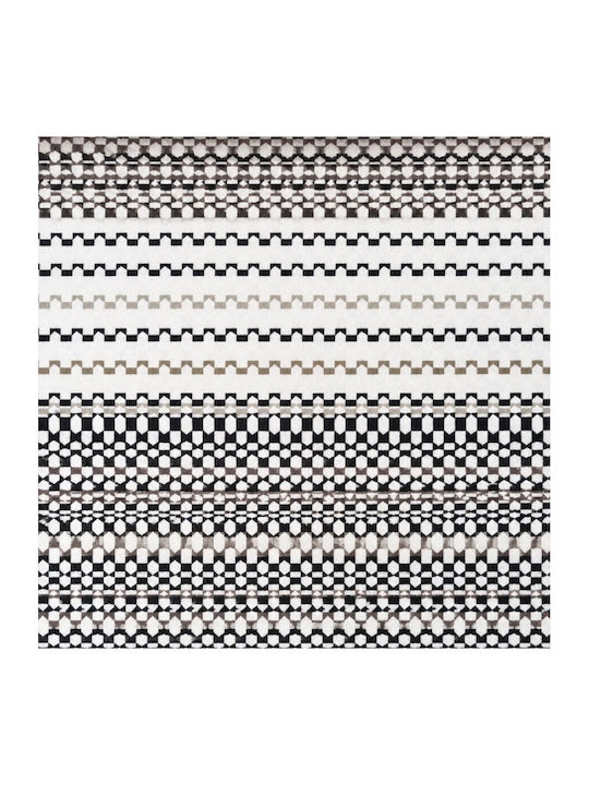 Tac Set Huse Pentru Pilote 200x220cm Dublu Cu 2 Fețe De Pernă Și 1 Cearceaf Moonlit