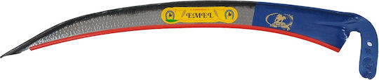 Sickle 6" Emel Forged Sharpened