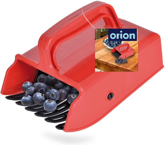 Blueberry Picker 15x10x9cm