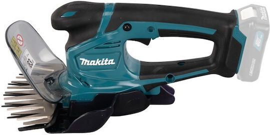 Makita UM600DSAP Μπορντουροψάλιδο Μπαταρίας 10.8V με Μήκος Λάμας 16cm