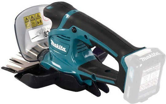 Makita UM600DSAP Μπορντουροψάλιδο Μπαταρίας 10.8V με Μήκος Λάμας 16cm