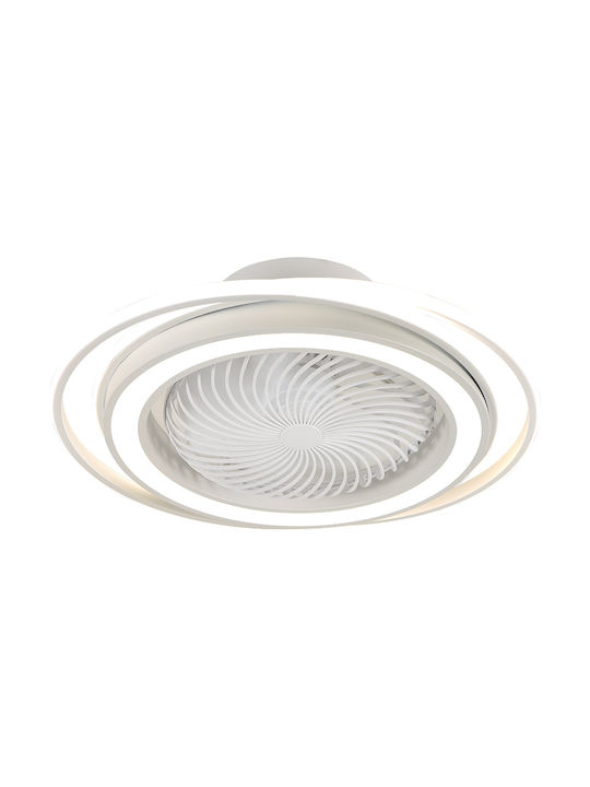 Redled Mount Ceiling Light 60cm LED Redled Mount Ceiling Light 60cm LED