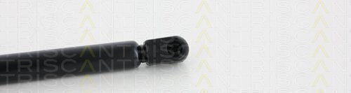 Triscan 8710 25226 Trunk Shock Absorber