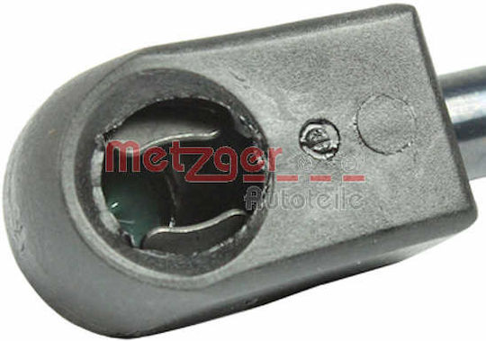 Metzger Hood Shock Absorber 2110358
