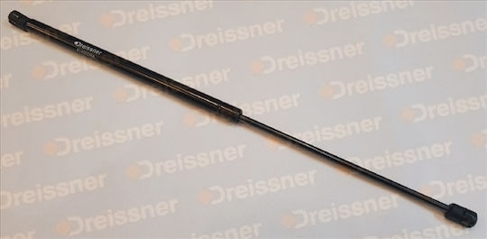 Dreissner Hood Shock Absorber 61402dra