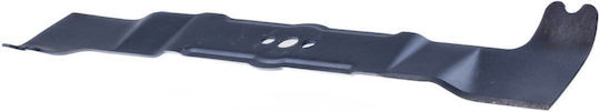 Husqvarna Rasenmähermesser Lc 353v 5104364-10