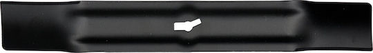 Yato Ersatzmesser für Freischneider 320mm Stärke 9.5mm YT-85160