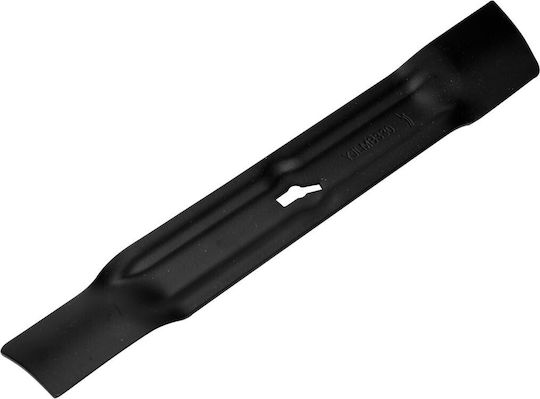 Yato Ersatzmesser für Freischneider 320mm Stärke 9.5mm YT-85160