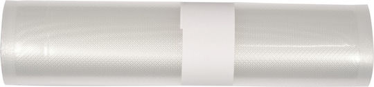 Lund Grainy Vacuum Sealer Bag 1 Roll