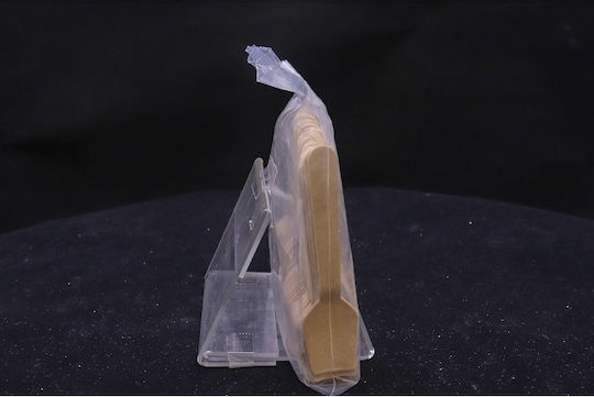 Tessera Biodegradable Spoon Disposable Wooden 100pcs